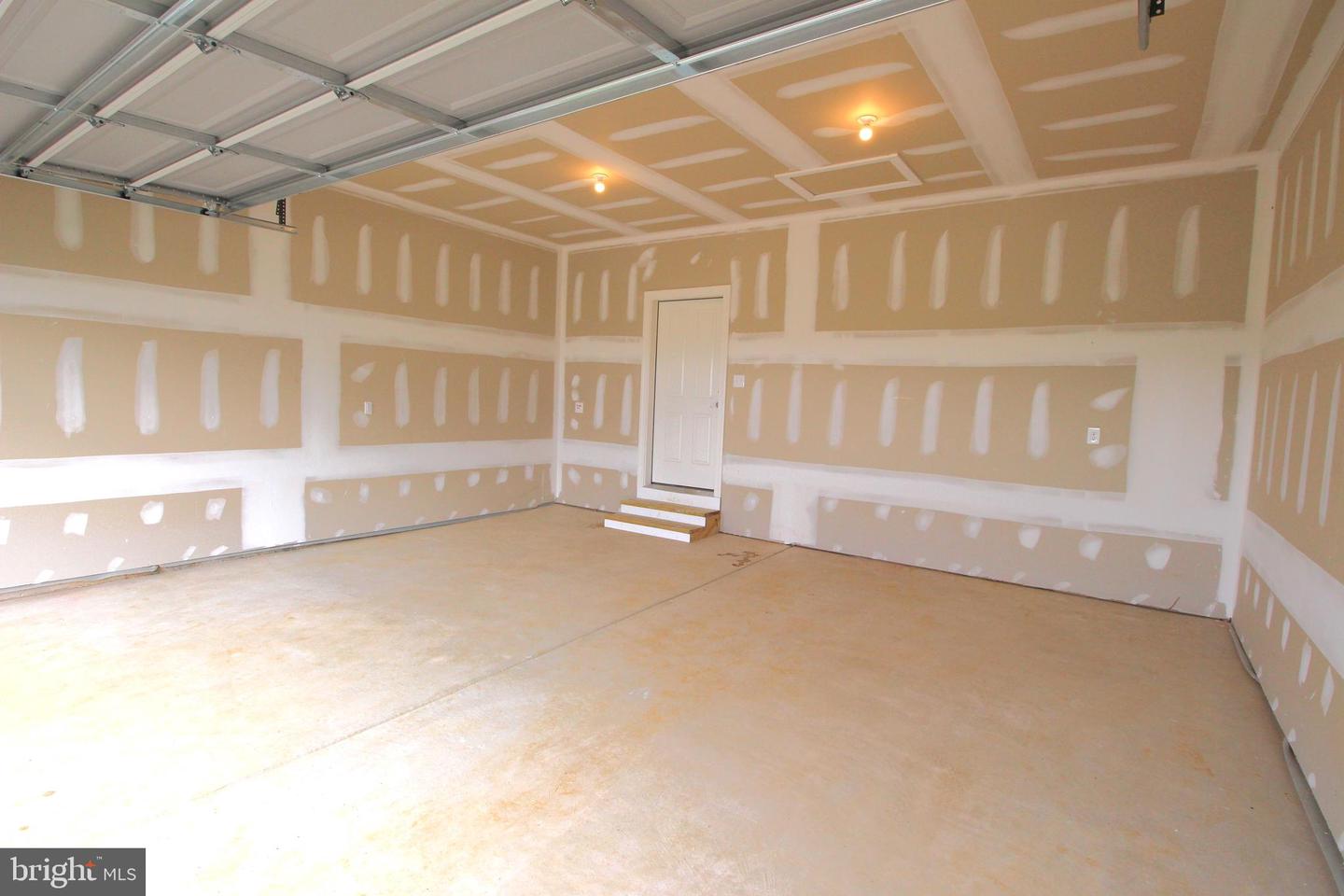 530 Wheelmen St #5 Chadwick Property Photo 37