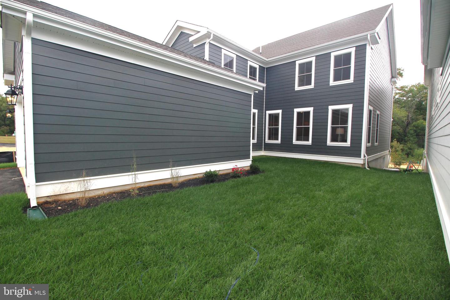 530 Wheelmen St #5 Chadwick Property Photo 39