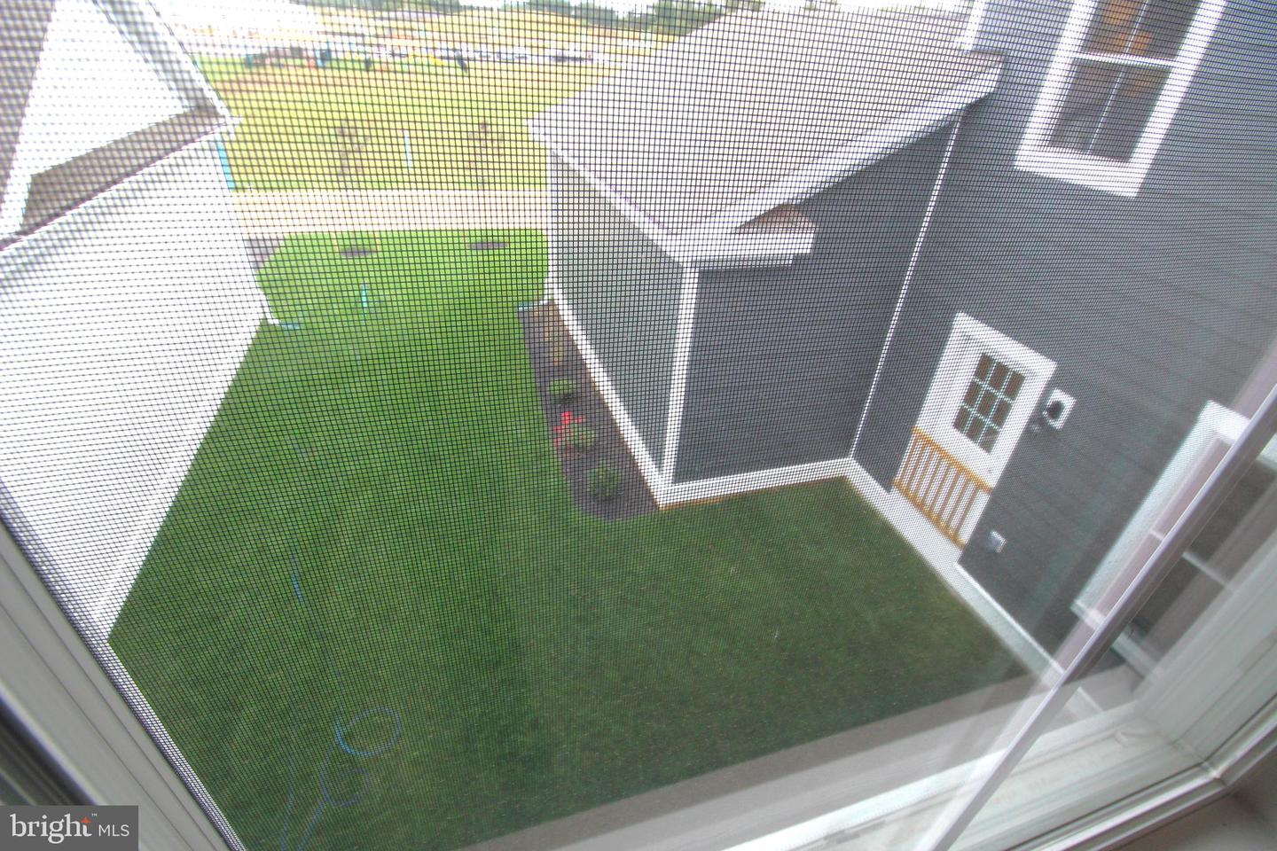 530 Wheelmen St #5 Chadwick Property Photo 40