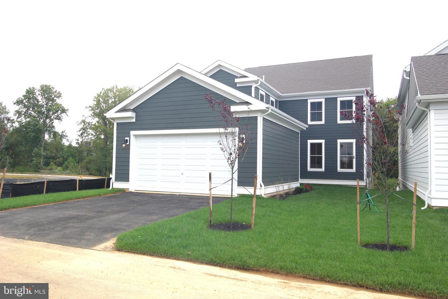 530 Wheelmen St #5 Chadwick Property Photo 41
