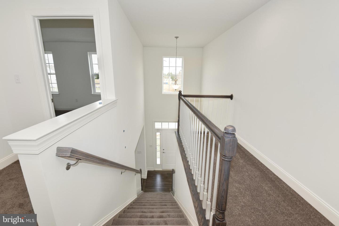 400 Rederick Ln #2 Oxford Property Photo 18