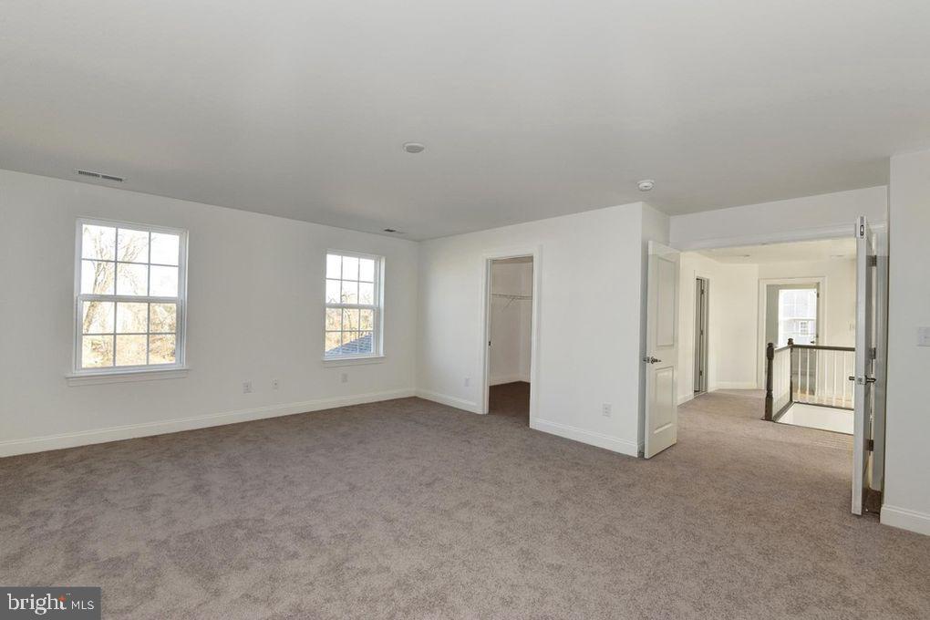 400 Rederick Ln #5 Eden Ii Property Photo 9