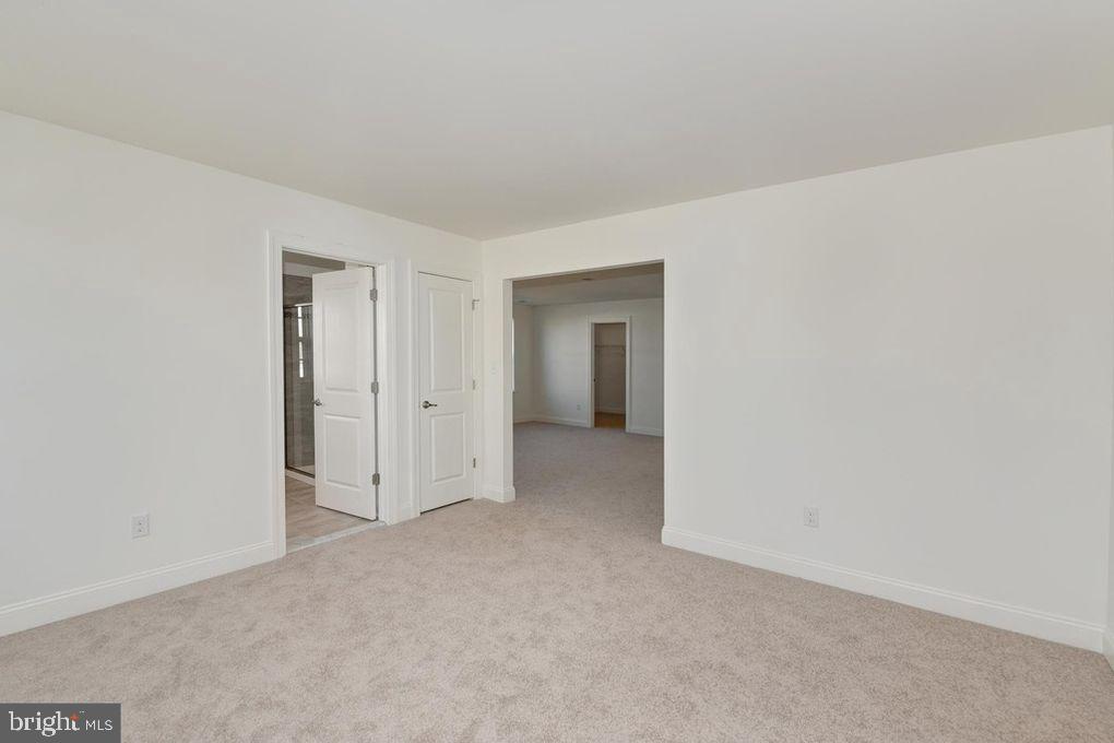 400 Rederick Ln #5 Eden Ii Property Photo 10