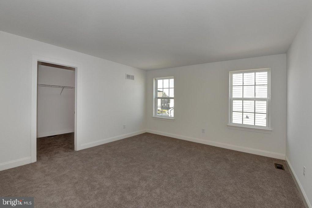 400 Rederick Ln #5 Eden Ii Property Photo 11