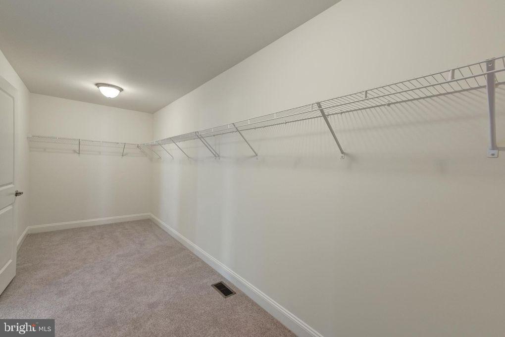 400 Rederick Ln #5 Eden Ii Property Photo 12