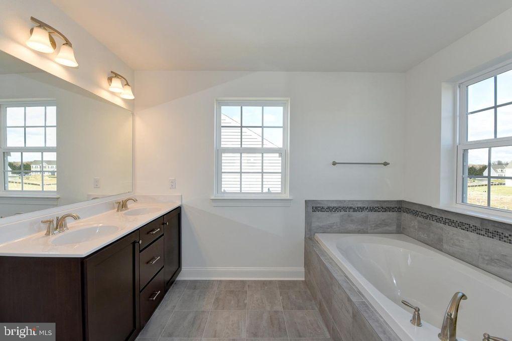 400 Rederick Ln #5 Eden Ii Property Photo 13