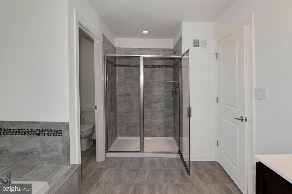 400 Rederick Ln #5 Eden Ii Property Photo 14