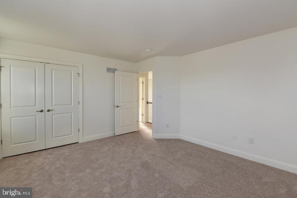 400 Rederick Ln #5 Eden Ii Property Photo 15