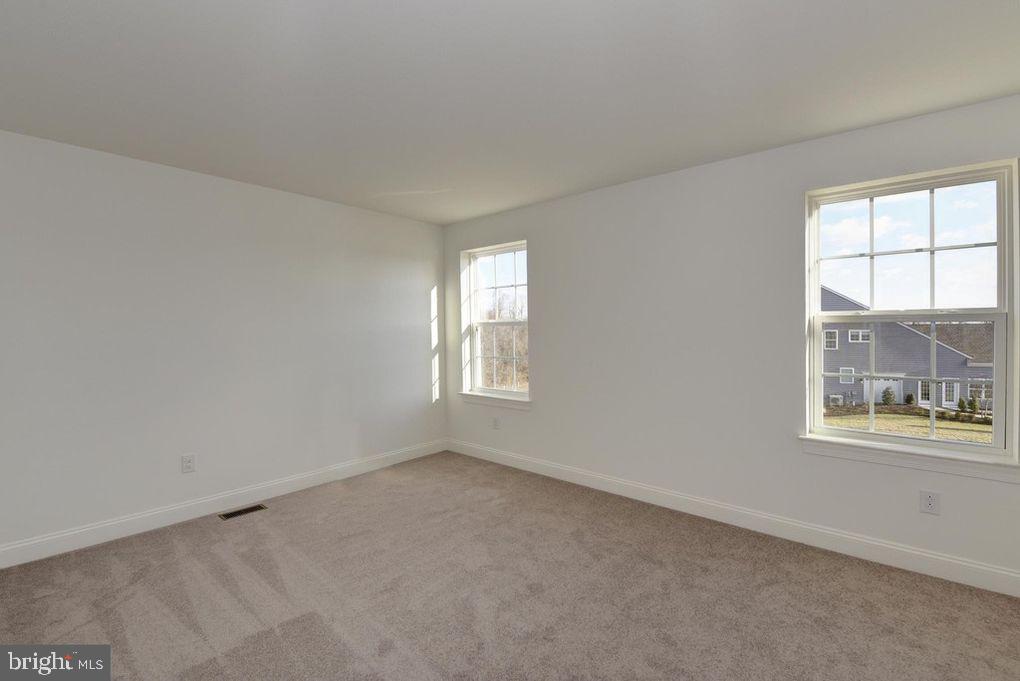 400 Rederick Ln #5 Eden Ii Property Photo 16