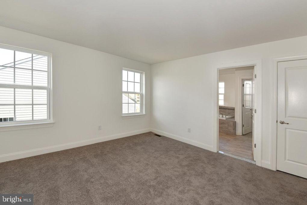 400 Rederick Ln #5 Eden Ii Property Photo 17