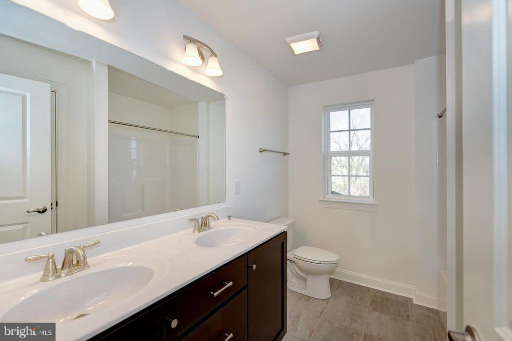 400 Rederick Ln #5 Eden Ii Property Photo 18