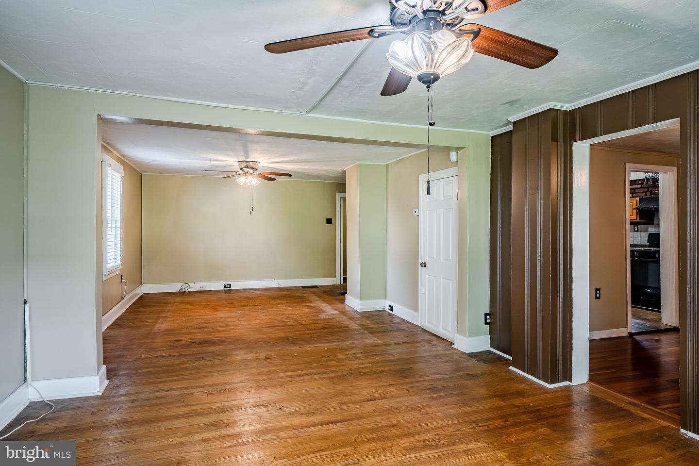 2956 Frazer Rd Property Photo 11