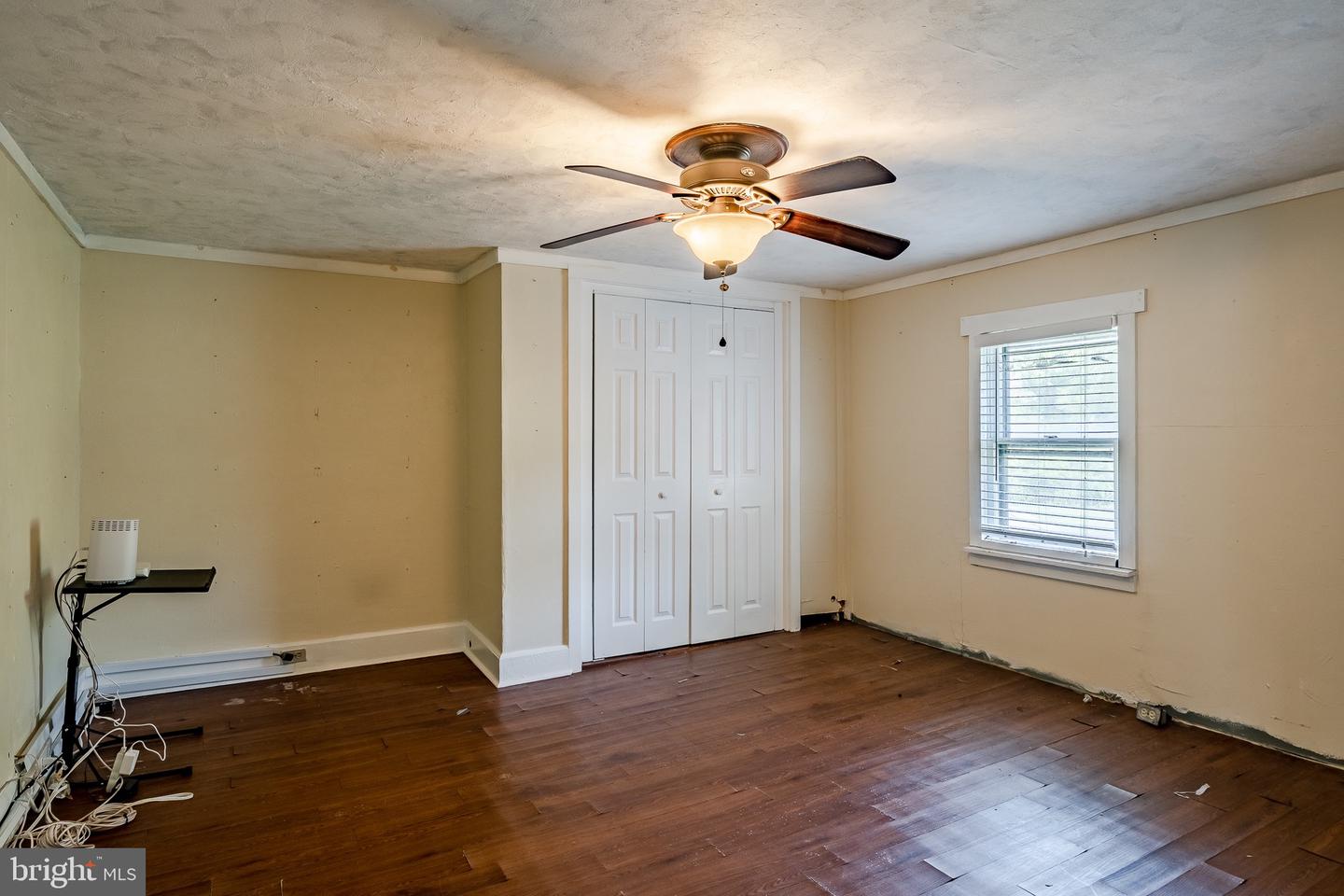 2956 Frazer Rd Property Photo 14