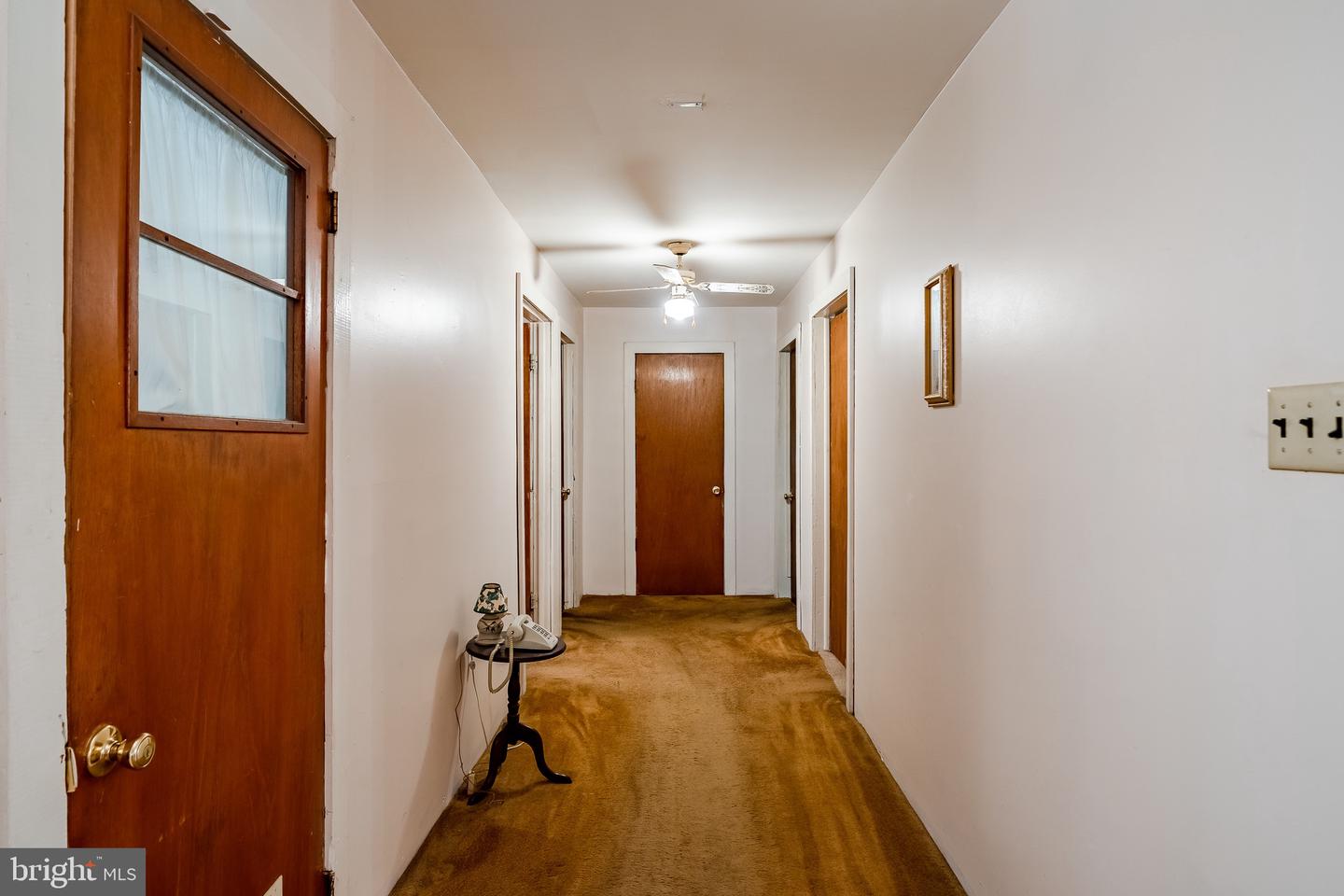 2956 Frazer Rd Property Photo 28