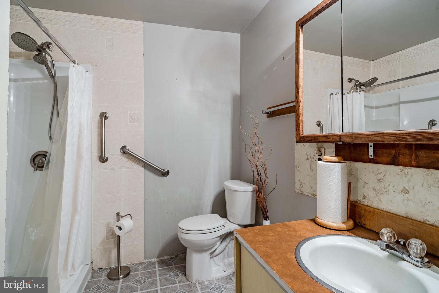 2956 Frazer Rd Property Photo 30