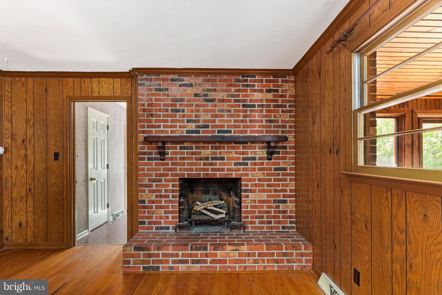 316 Caravel Dr Property Photo 14