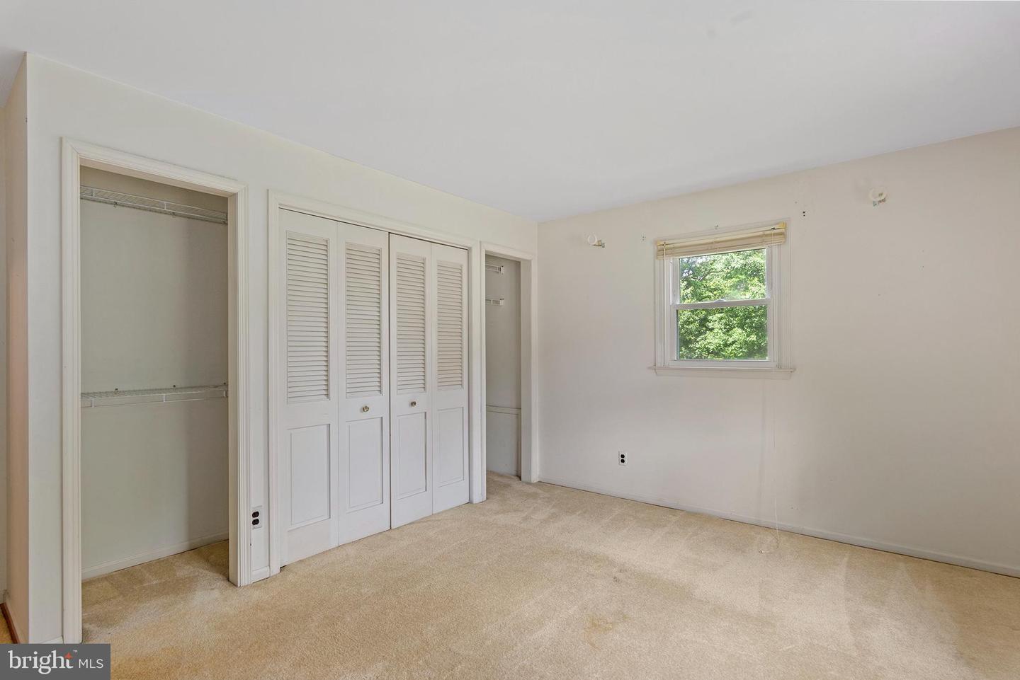 316 Caravel Dr Property Photo 28