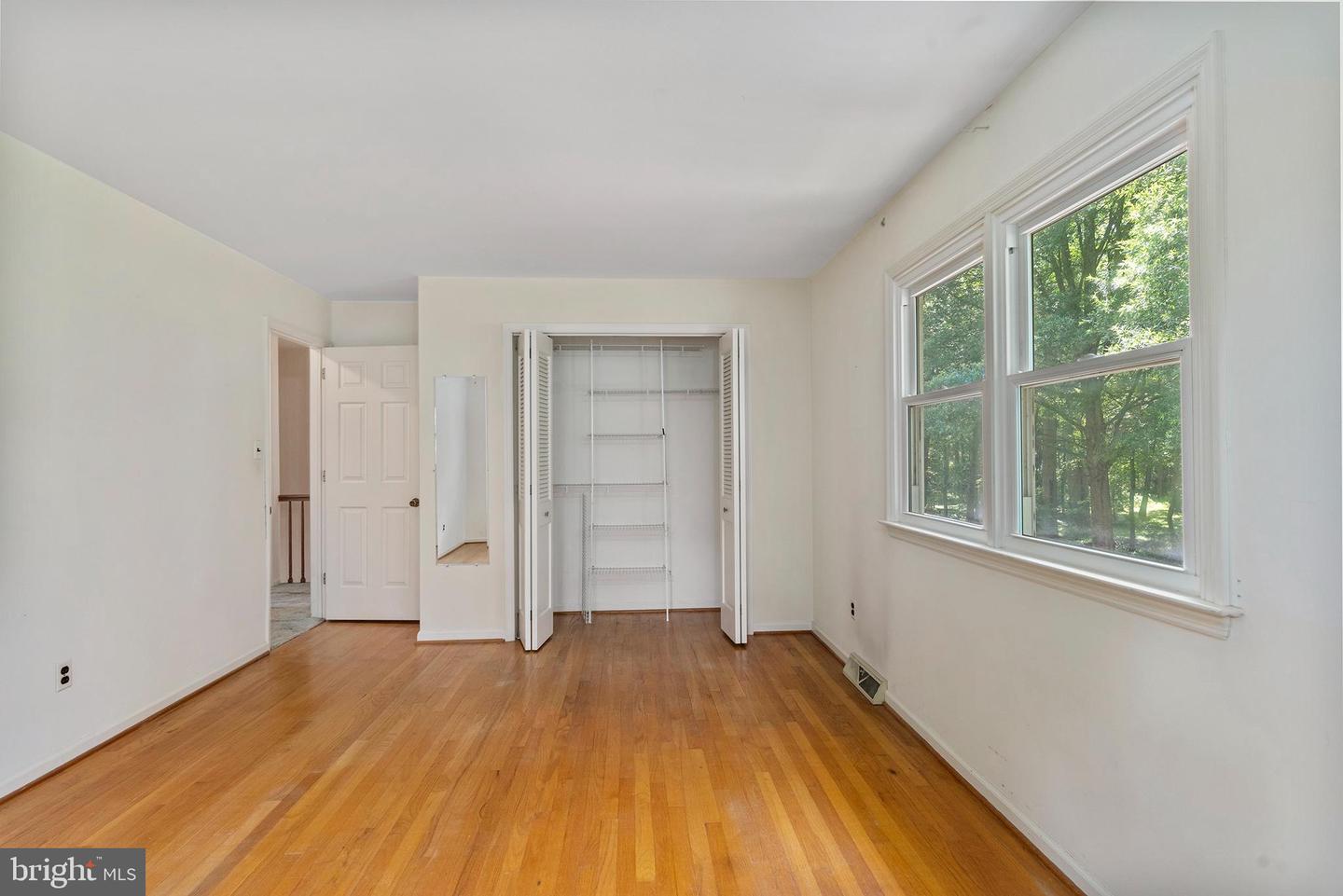 316 Caravel Dr Property Photo 30