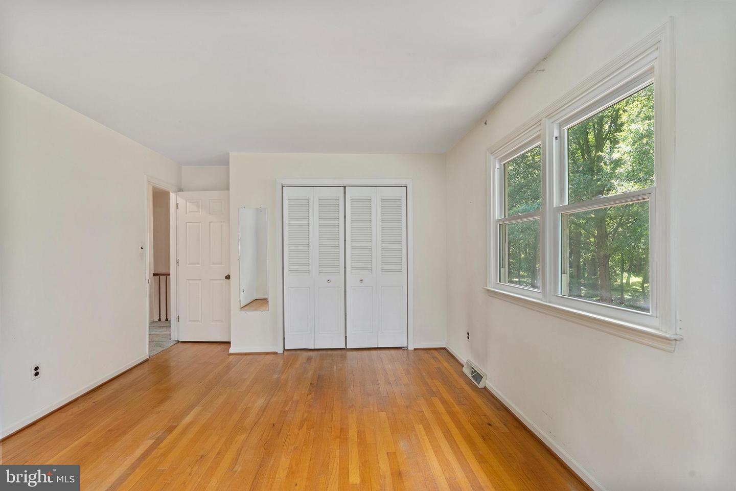316 Caravel Dr Property Photo 31