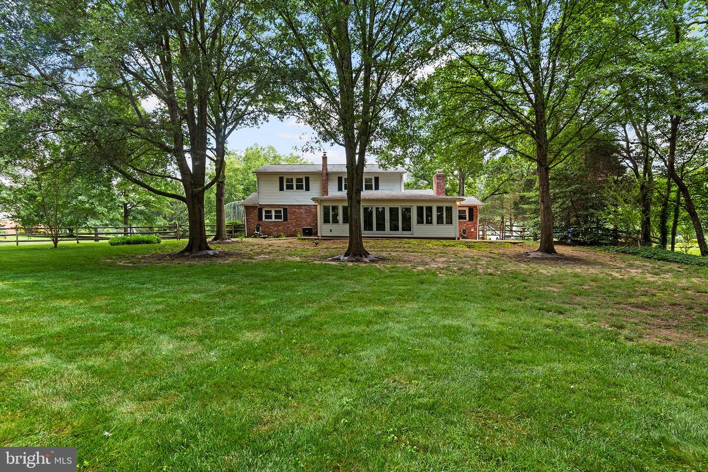 316 Caravel Dr Property Photo 34