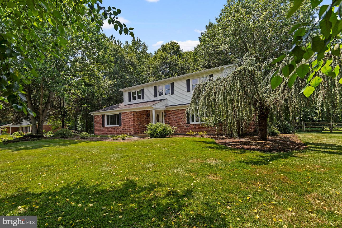 316 Caravel Dr Property Photo 42