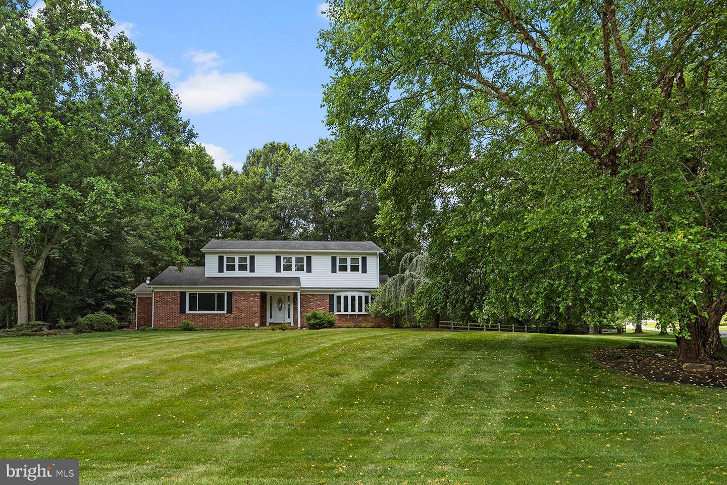 316 Caravel Dr Property Photo 44