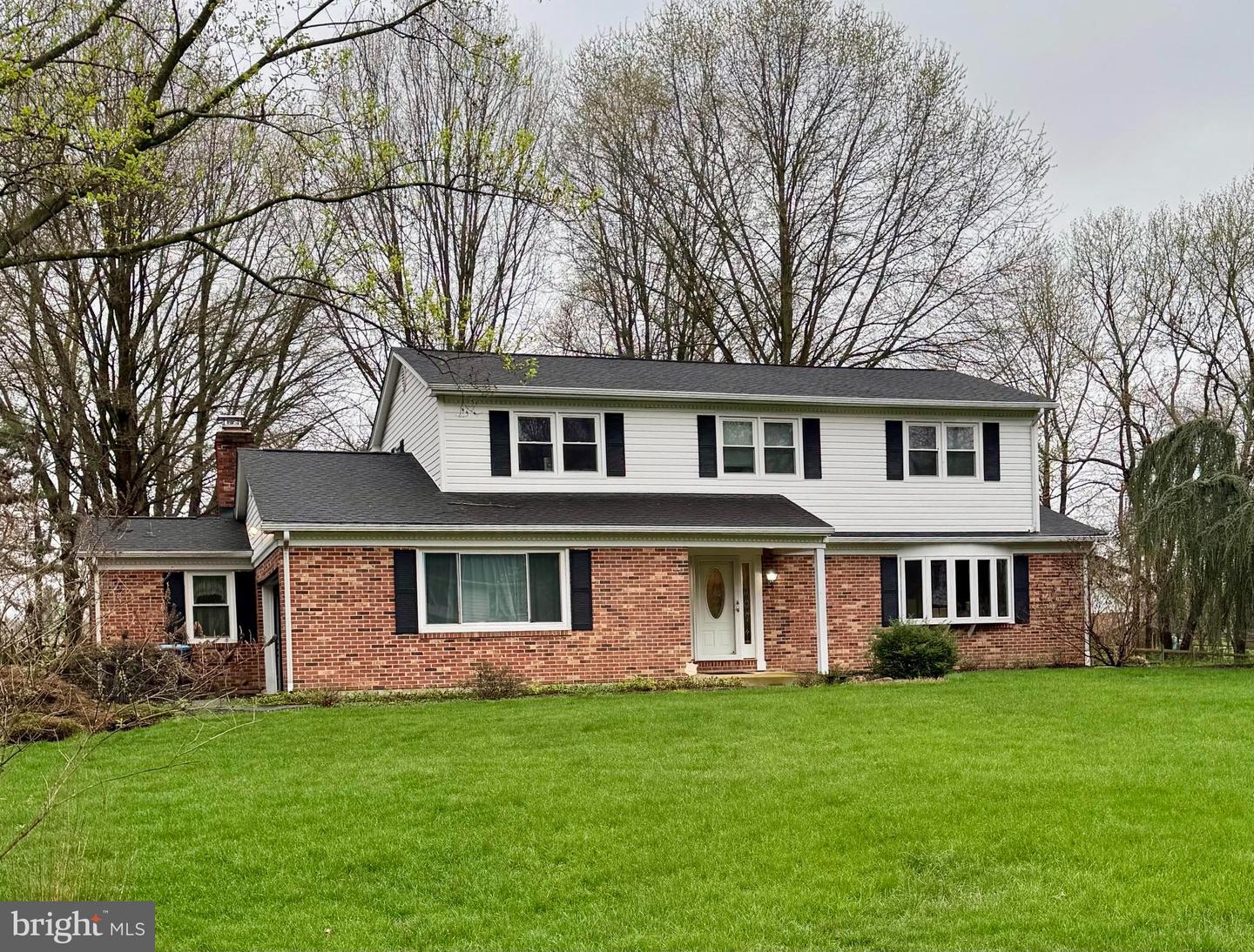 316 Caravel Dr Property Photo 46