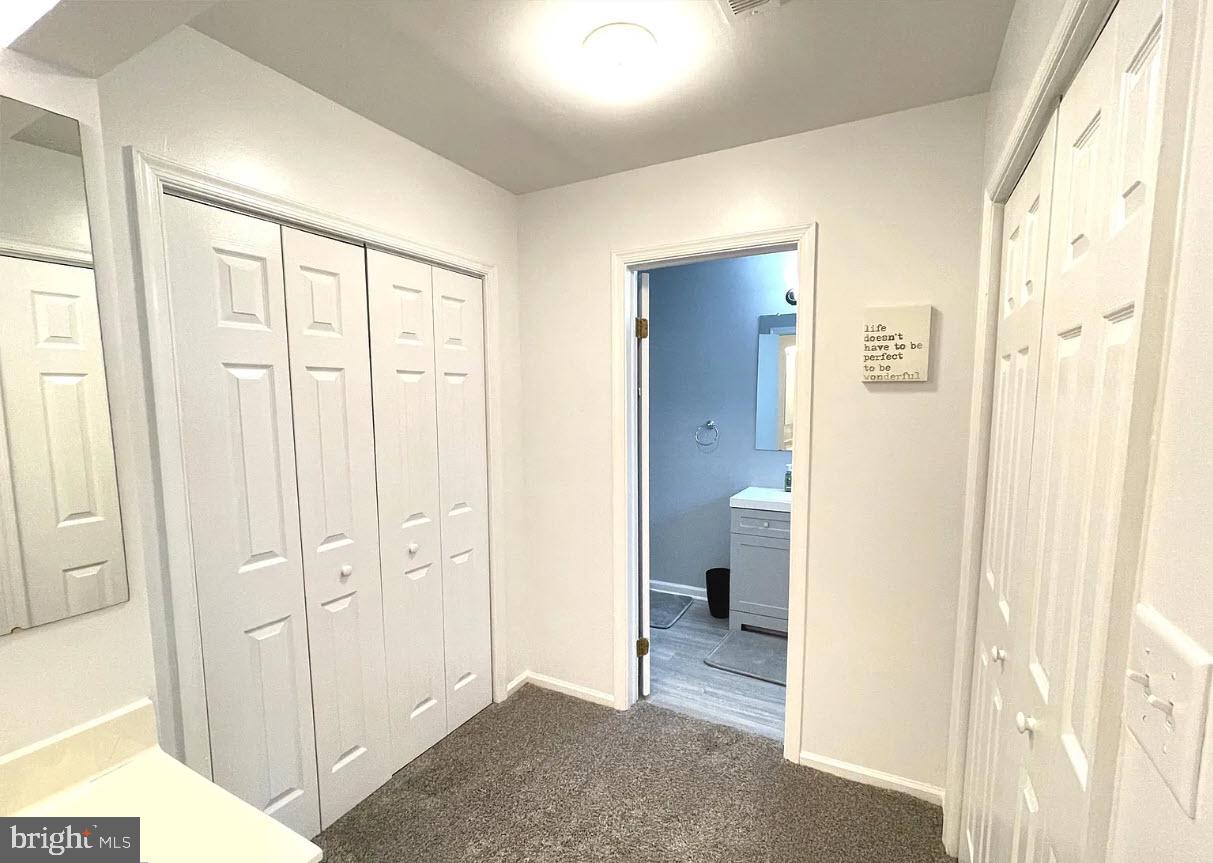 125 Upper Valley Ln Property Photo 12