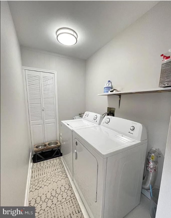 125 Upper Valley Ln Property Photo 13