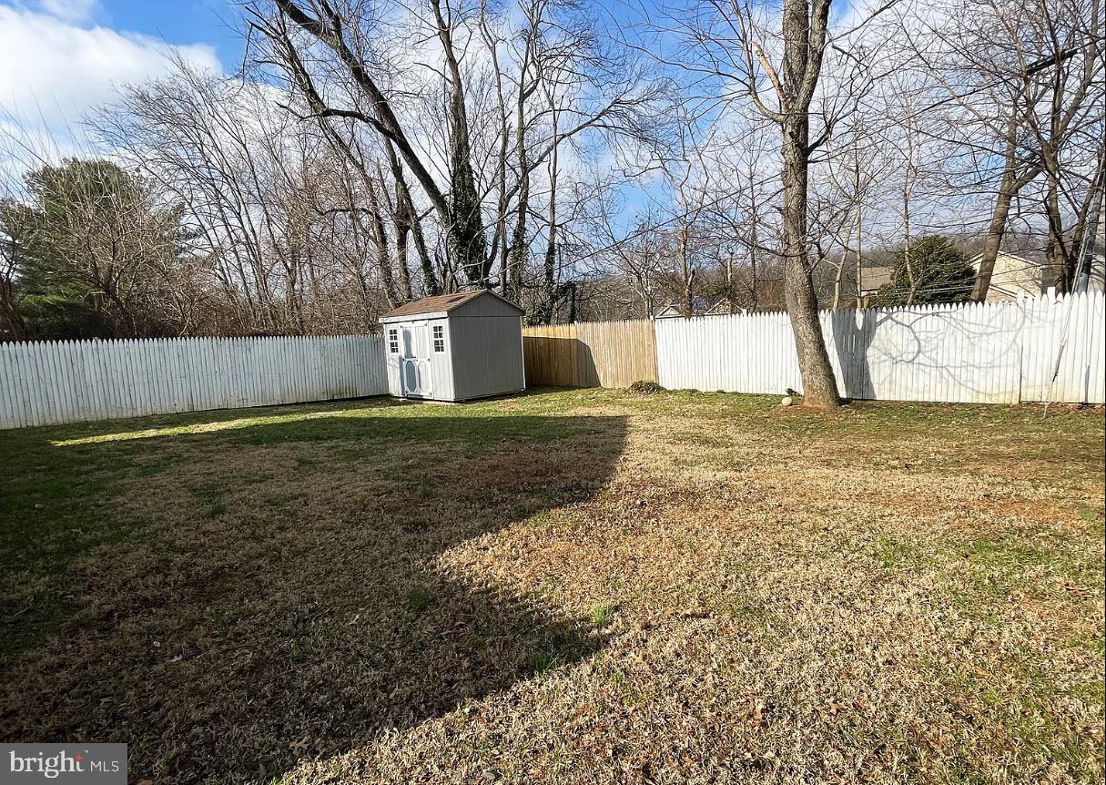 125 Upper Valley Ln Property Photo 14