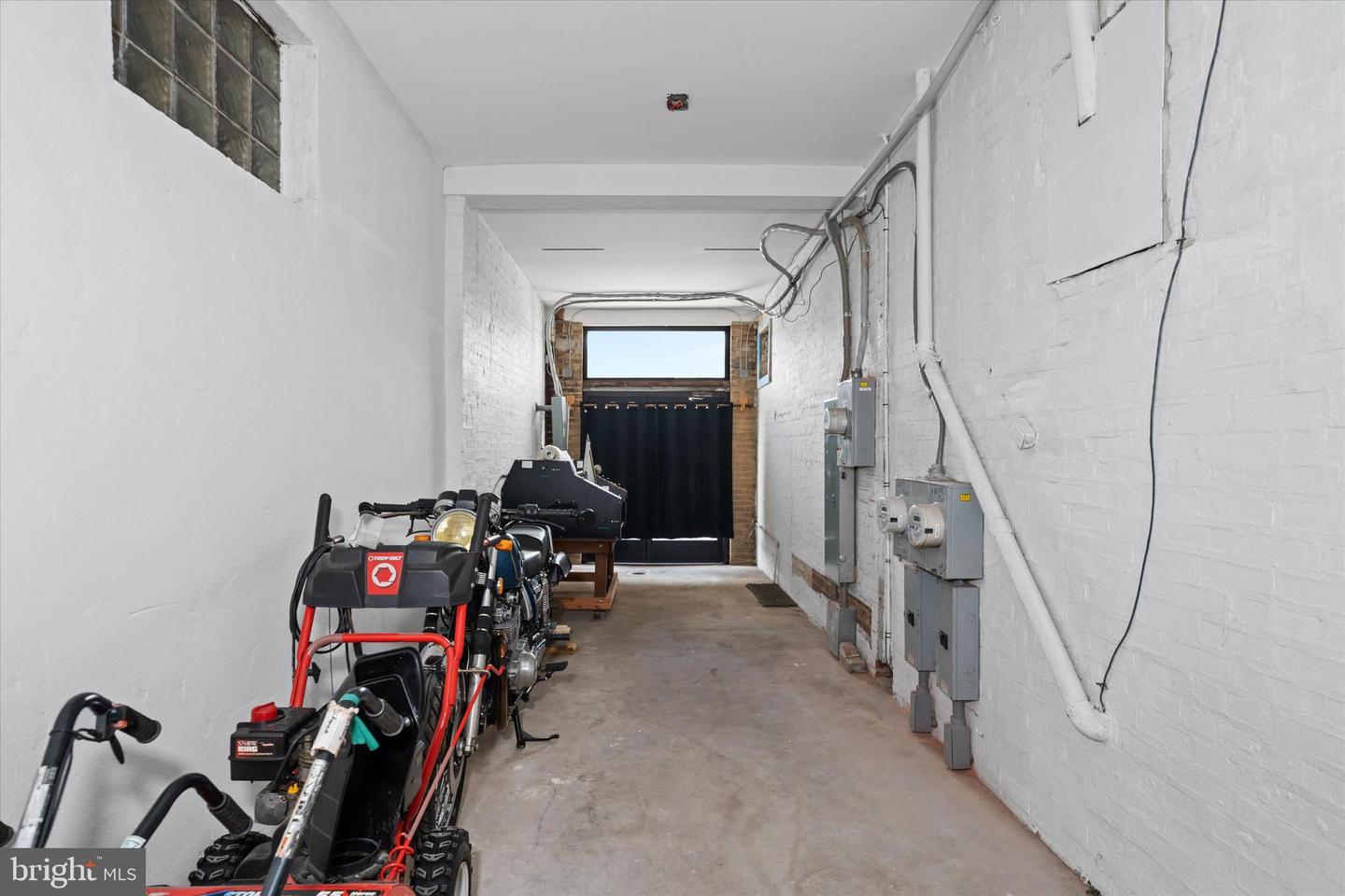 812 N Union St Property Photo 14