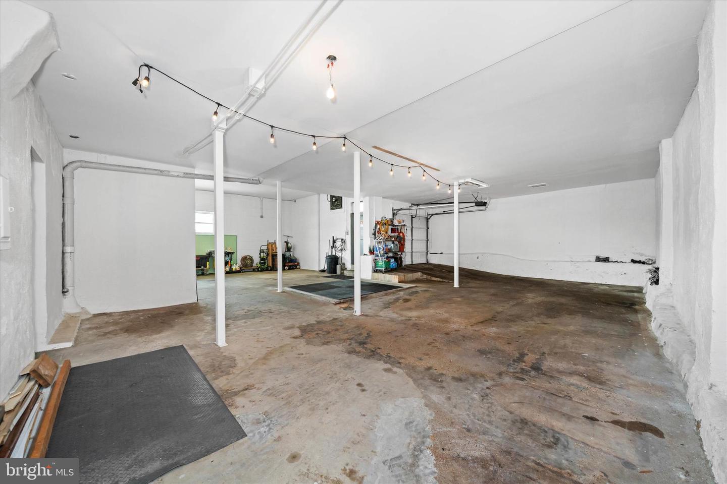 812 N Union St Property Photo 15
