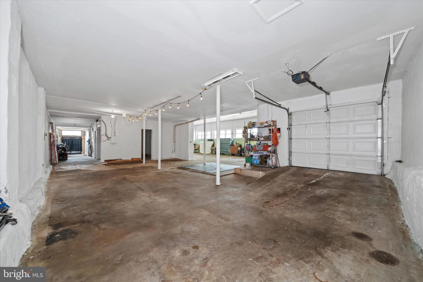 812 N Union St Property Photo 16