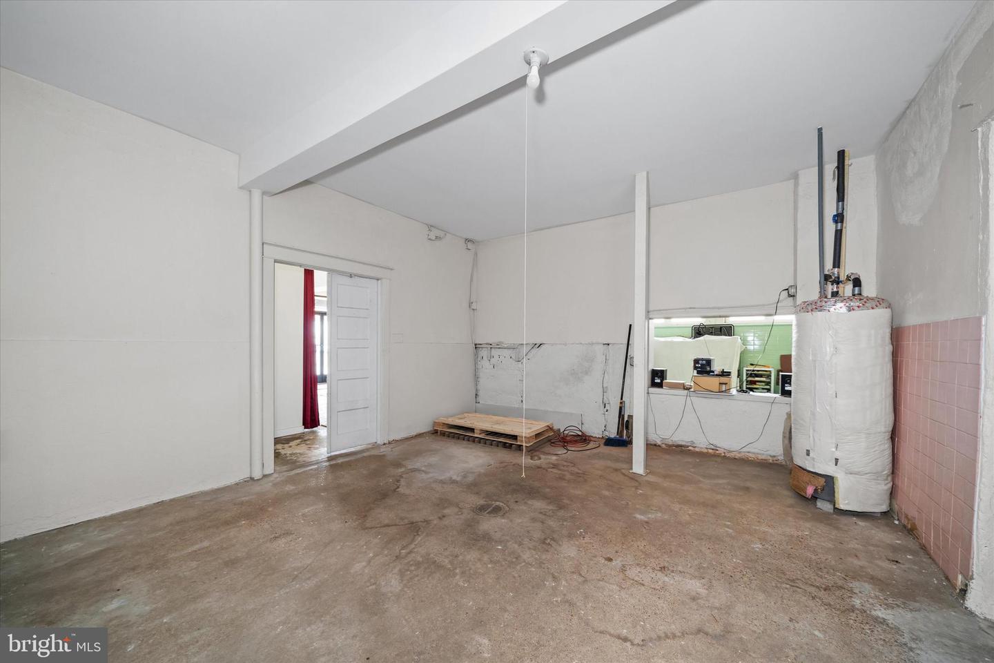 812 N Union St Property Photo 17