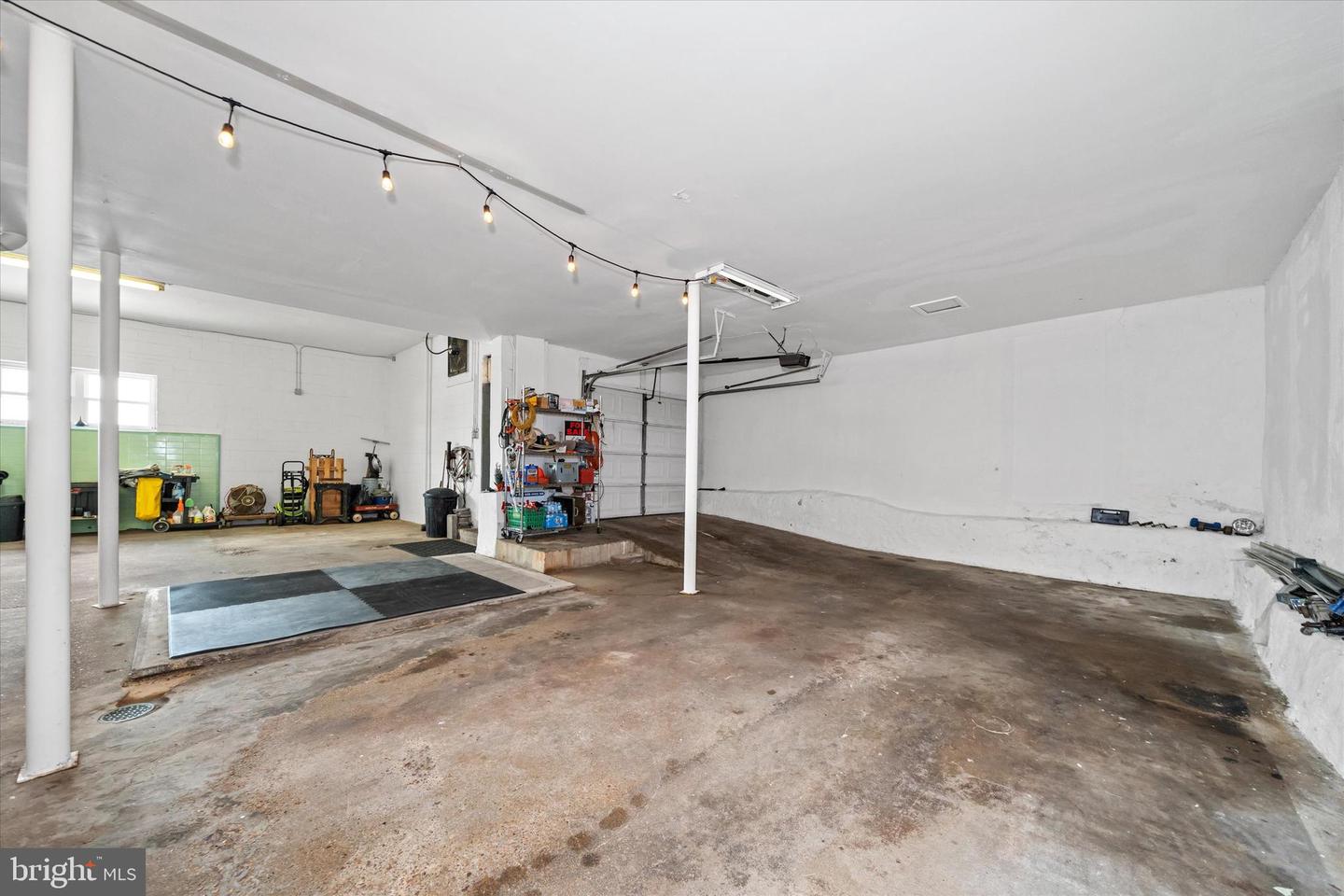 812 N Union St Property Photo 18