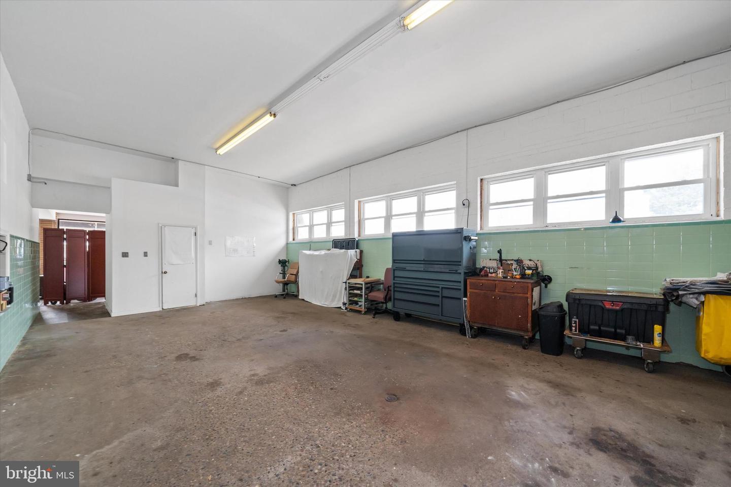 812 N Union St Property Photo 19