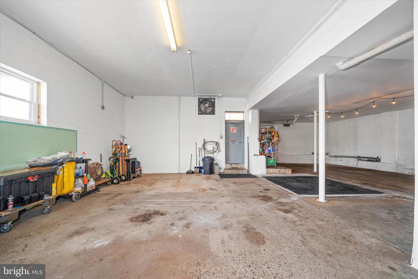 812 N Union St Property Photo 20