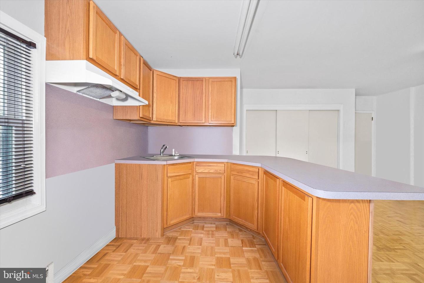 812 N Union St Property Photo 27