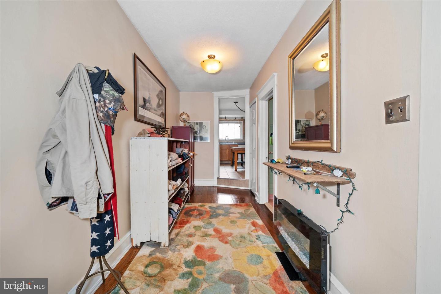 812 N Union St Property Photo 42