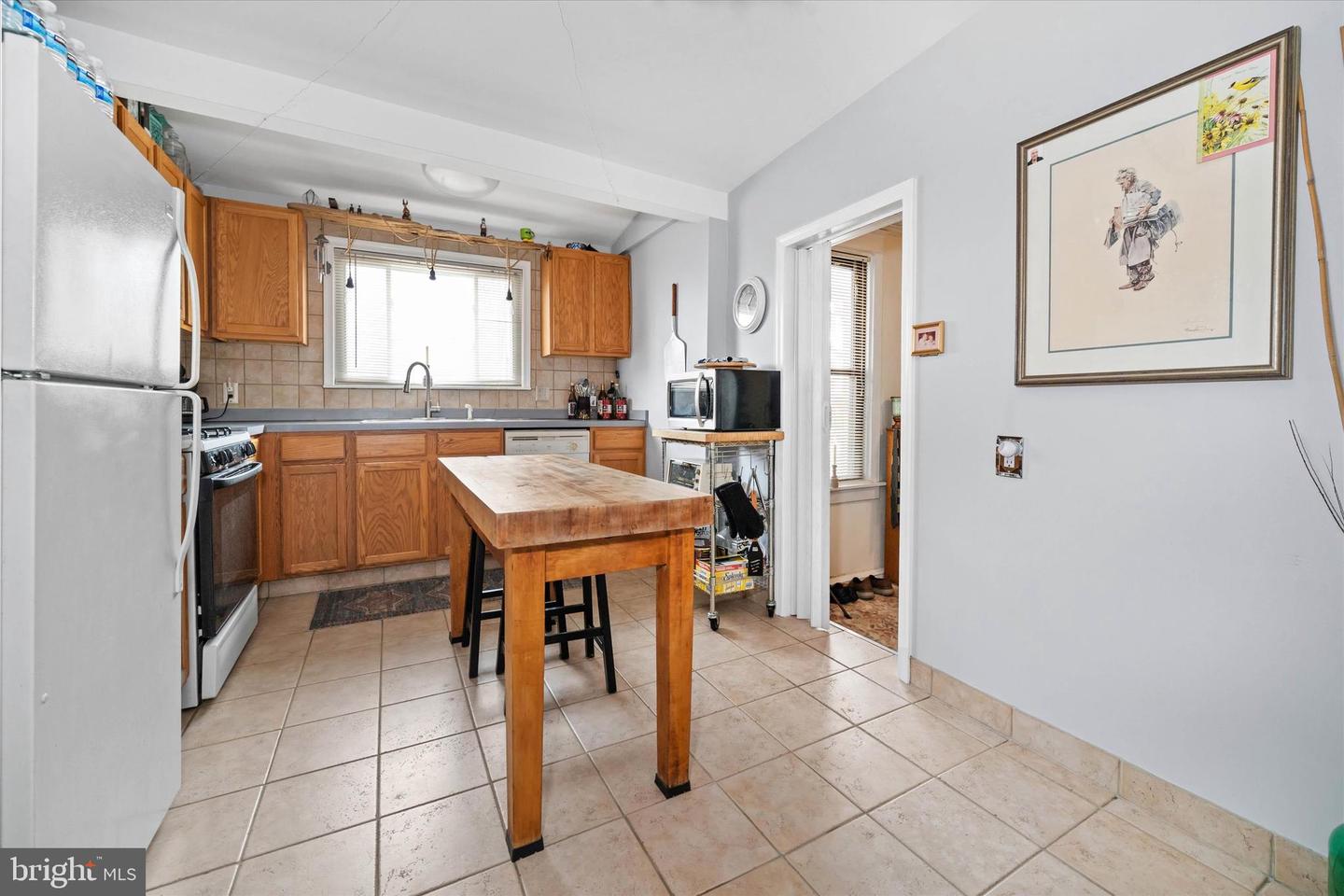 812 N Union St Property Photo 47