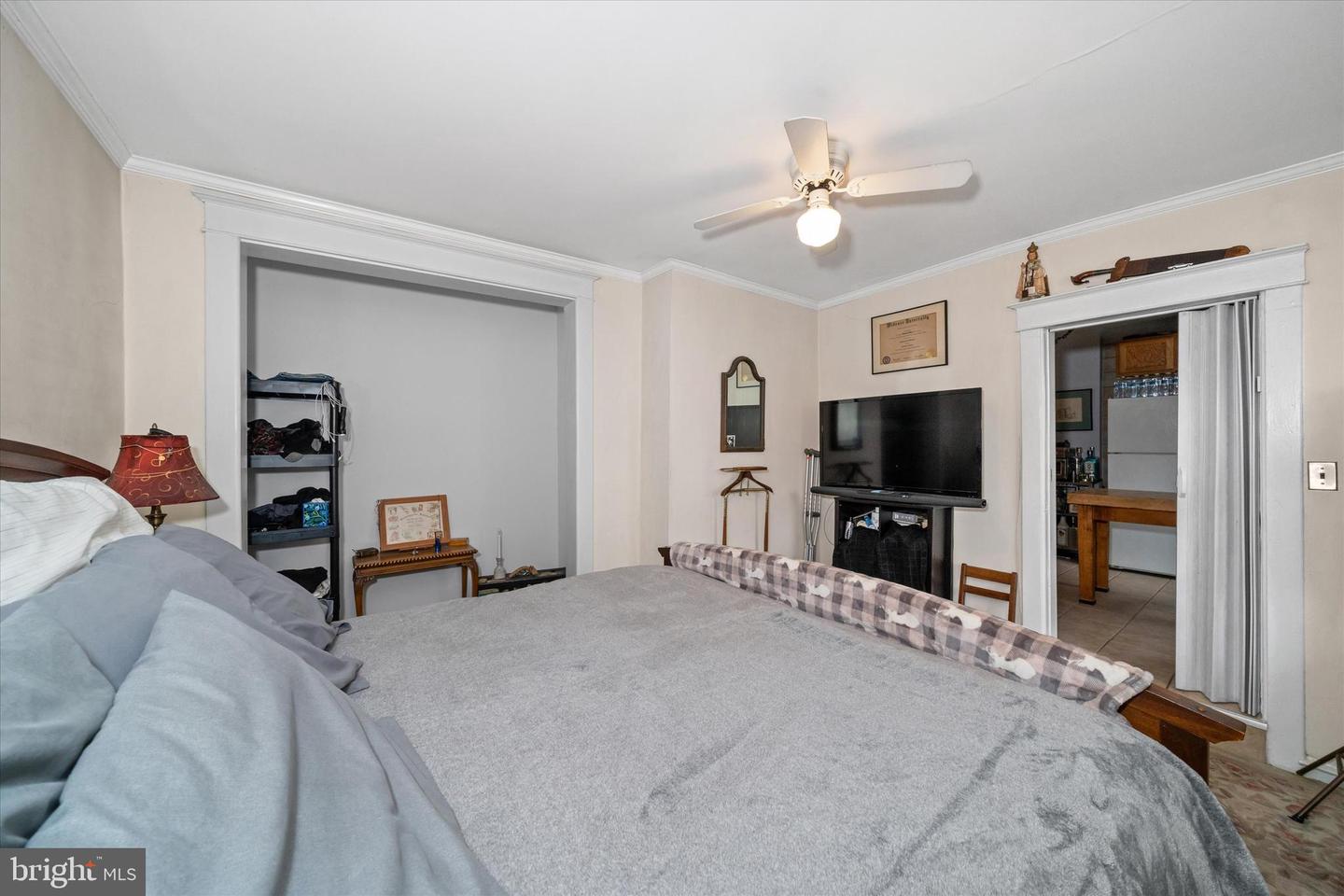 812 N Union St Property Photo 50
