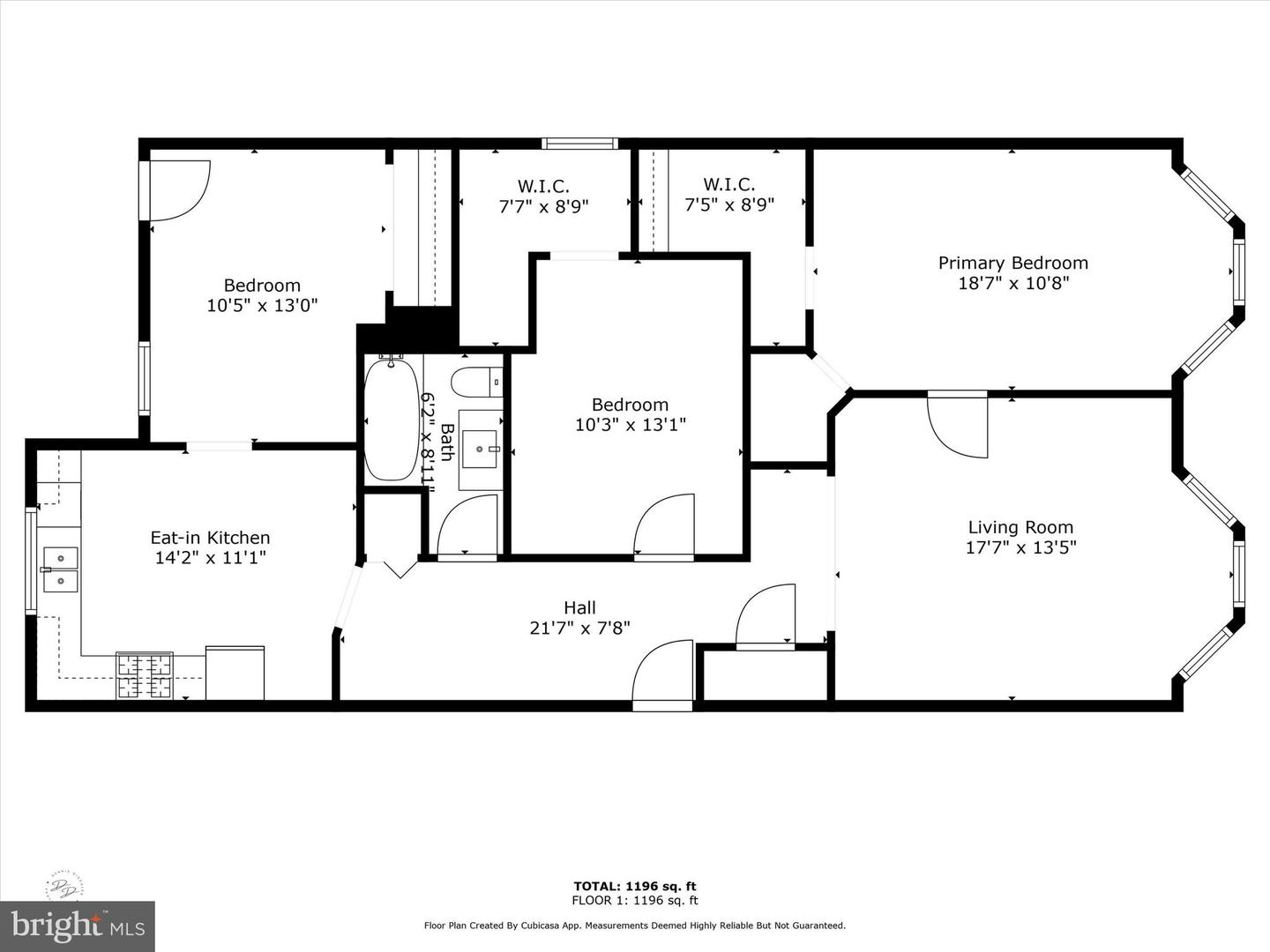 812 N Union St Property Photo 52