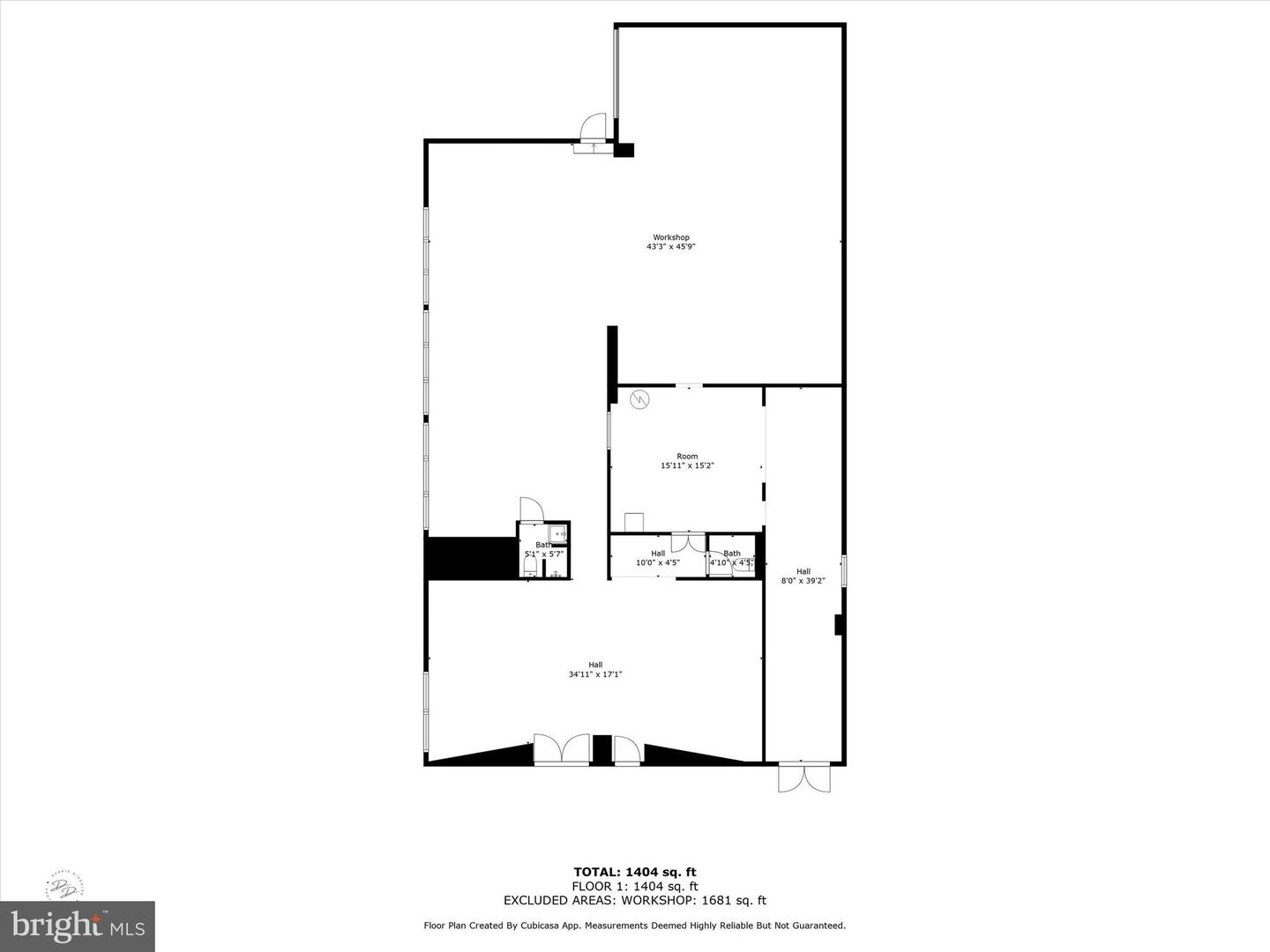 812 N Union St Property Photo 53