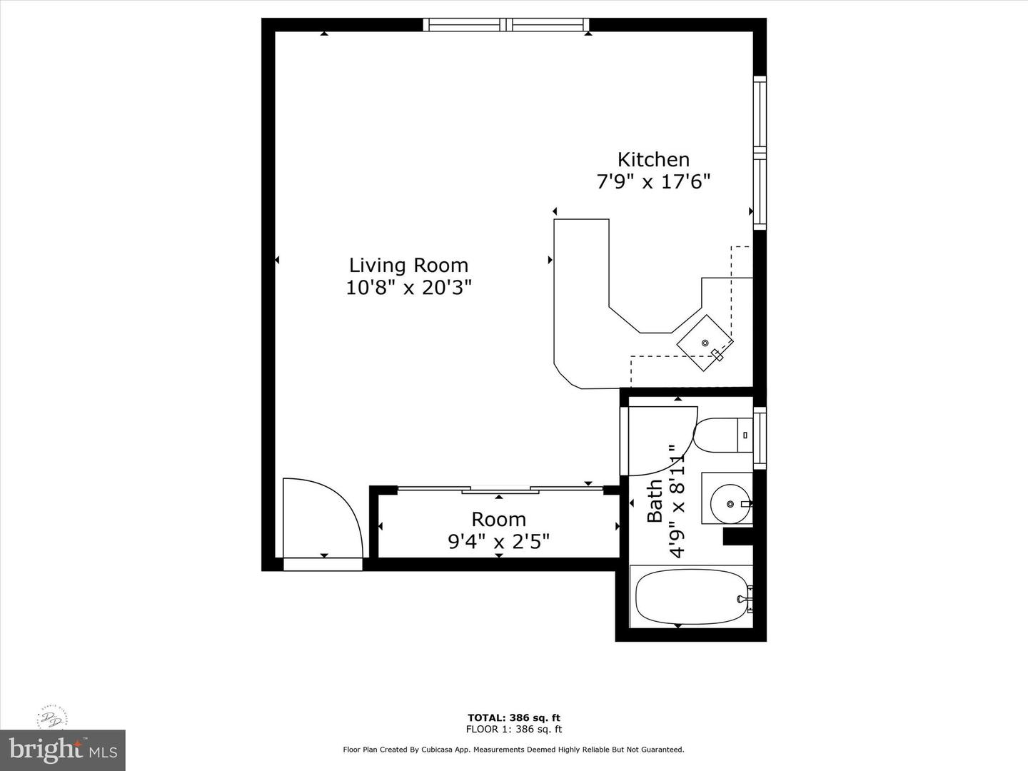 812 N Union St Property Photo 54