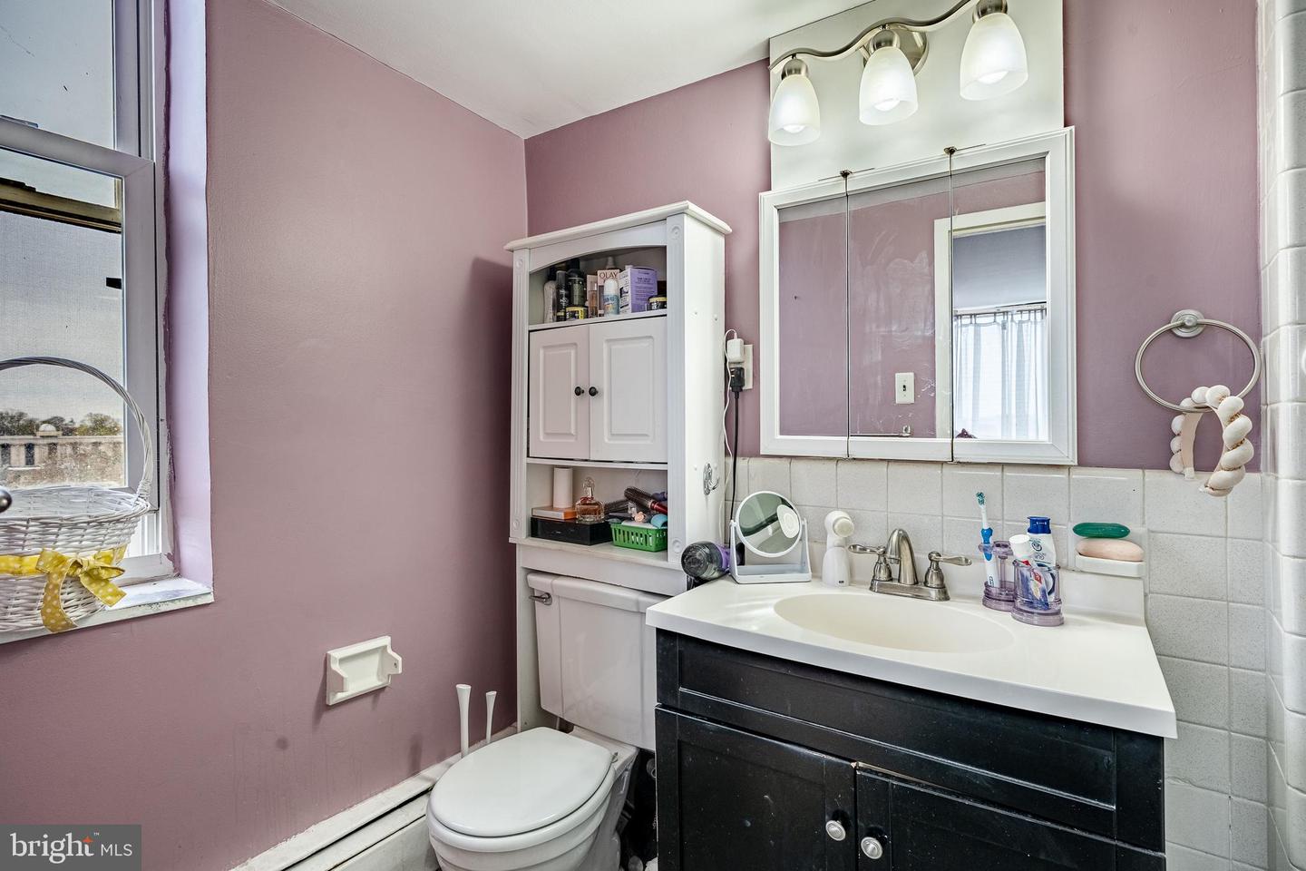 1401-unit Pennsylvania Ave #1110 Property Photo 21