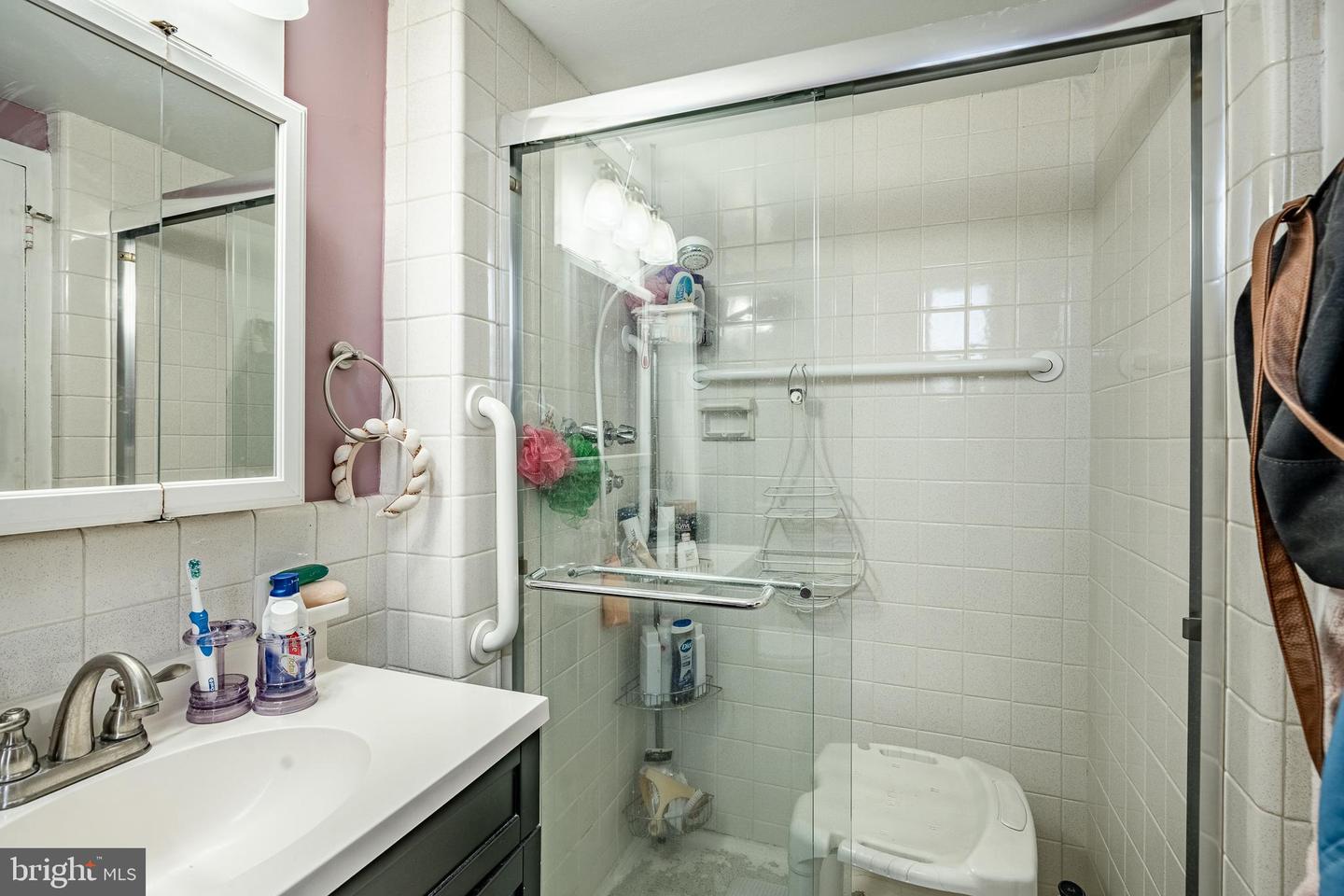 1401-unit Pennsylvania Ave #1110 Property Photo 22