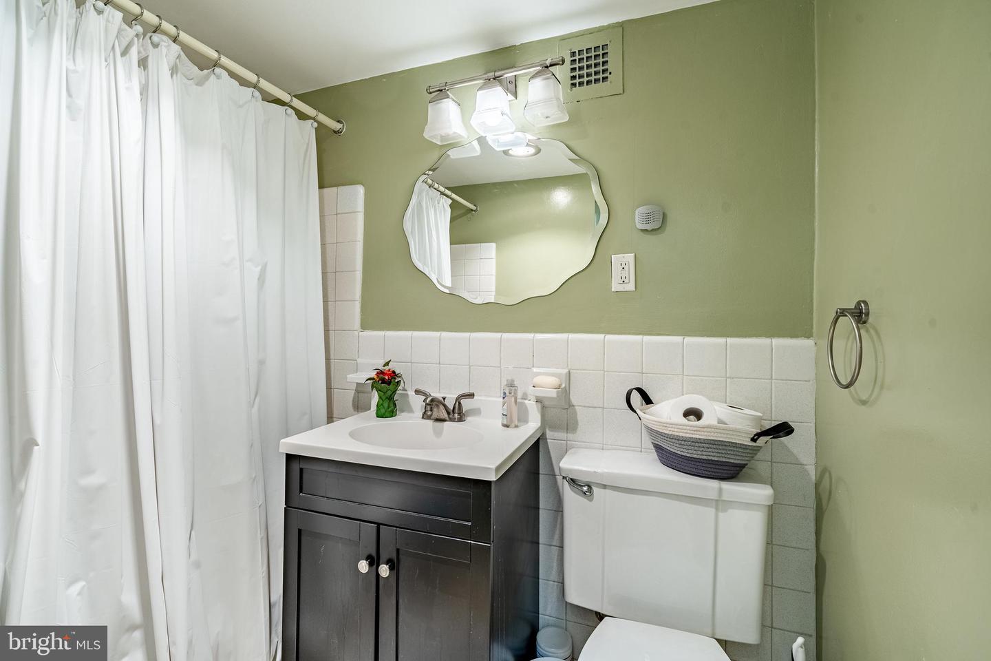 1401-unit Pennsylvania Ave #1110 Property Photo 30