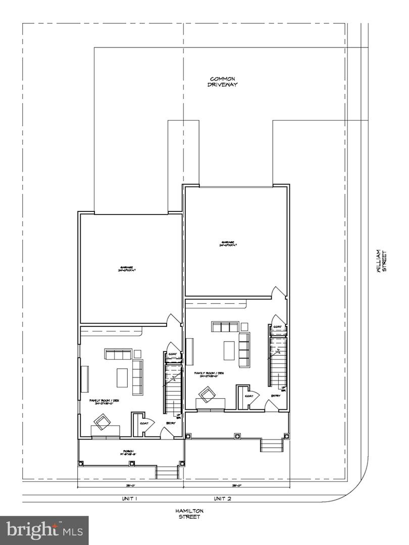 124 Hamilton St Property Photo 2