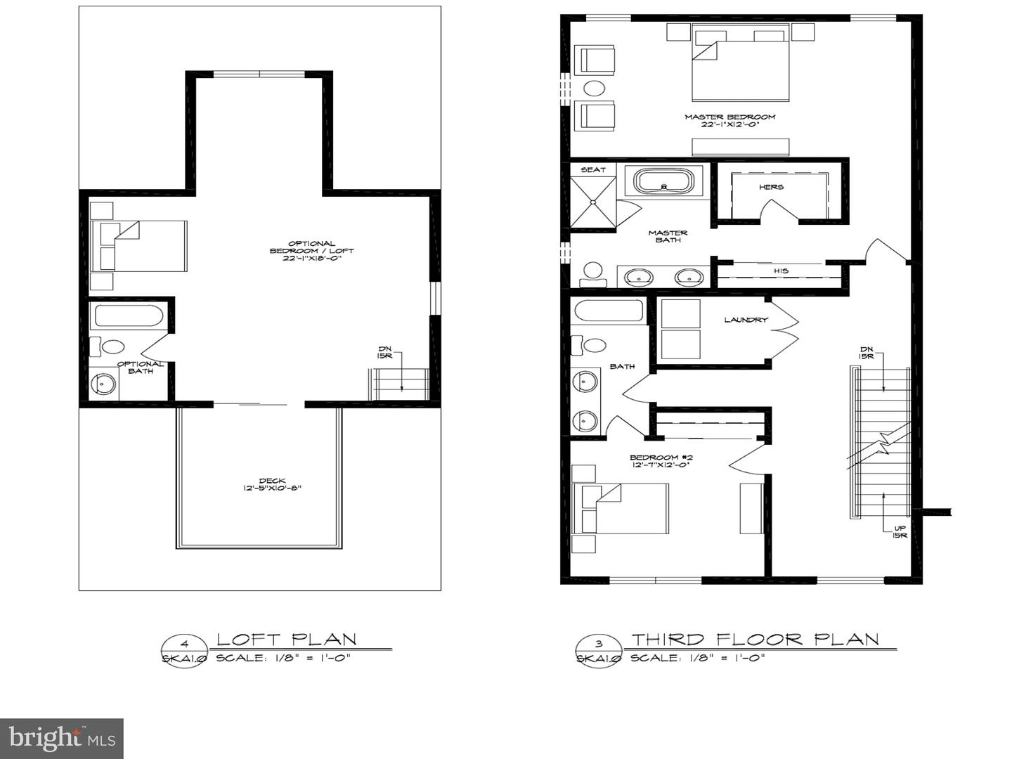 124 Hamilton St Property Photo 3