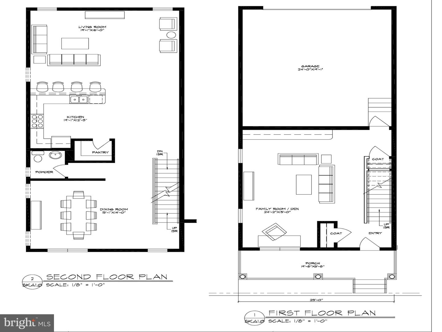 124 Hamilton St Property Photo 4